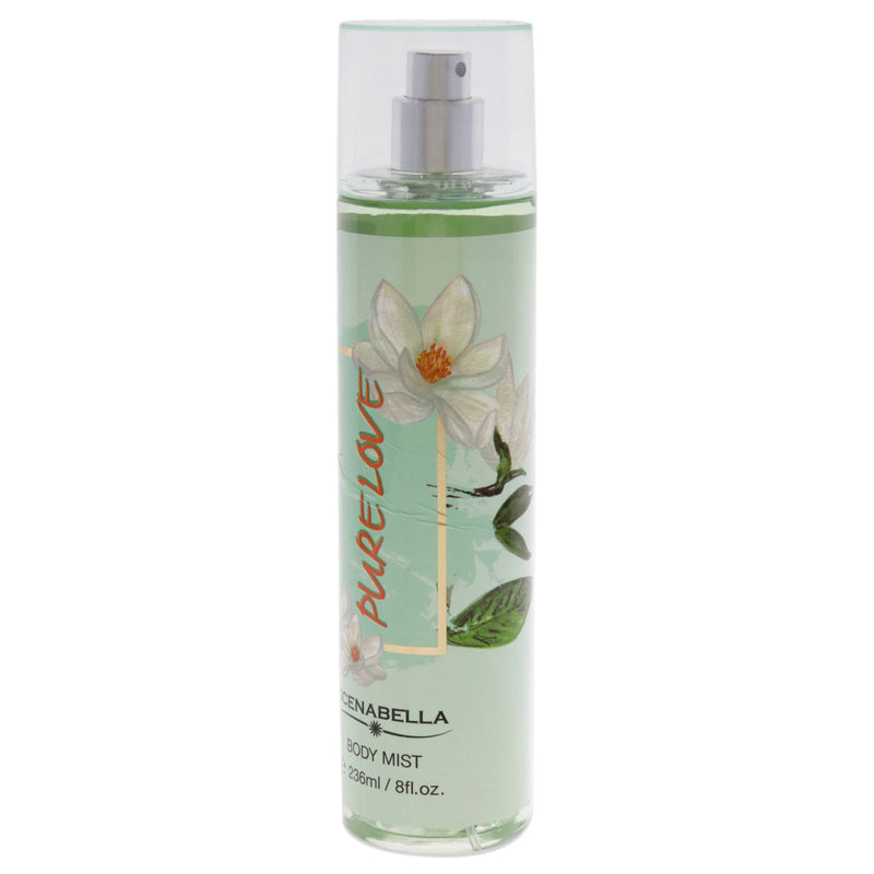Scenabella Pure Love for Women