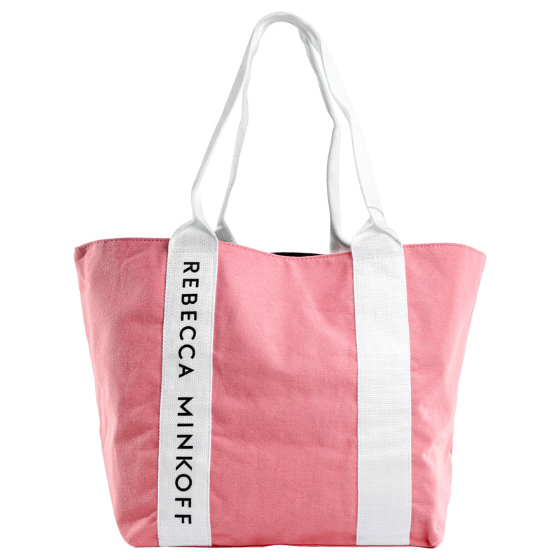 Rebecca Minkoff Spring Tote Gwp 2022 Women's Gift Set