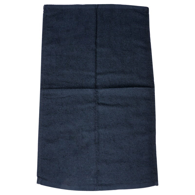 Bleachbuster Jrs Bleachbuster Towel Black Unisex Gift Set