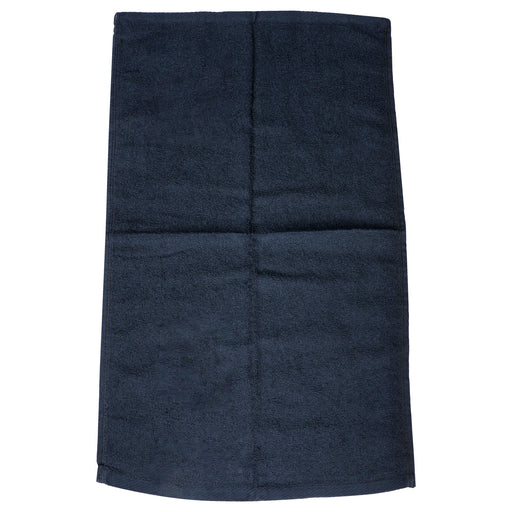 Bleachbuster Jrs Bleachbuster Towel Black Unisex Gift Set