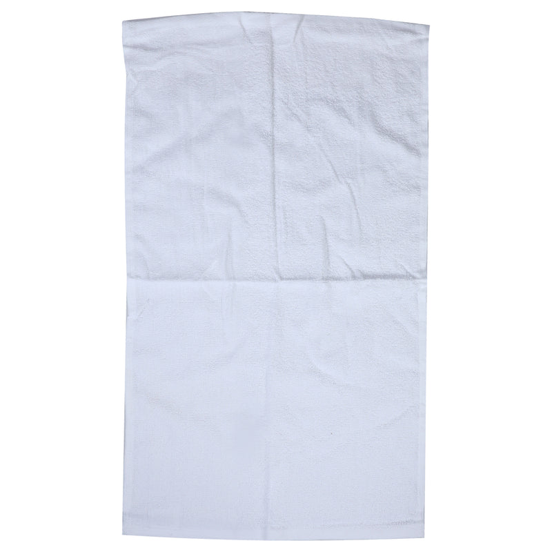 Bleachbuster Jrs Bleachbuster Towel White Unisex Gift Set