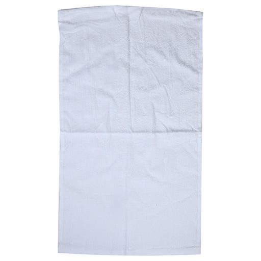Bleachbuster Jrs Bleachbuster Towel White Unisex Gift Set