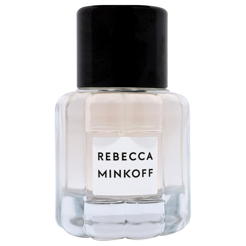 Rebecca Minkoff by Rebecca Minkoff for Women - 1 oz EDP Spray
