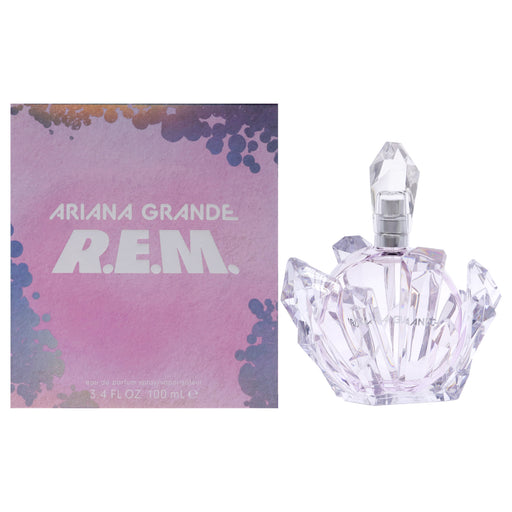 Ariana Grande R.e.m Women's Eau De Parfum