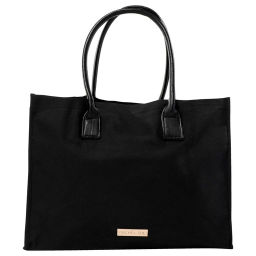 Rachel Zoe Fall 2022 Gwp Tote Women's Gift Set