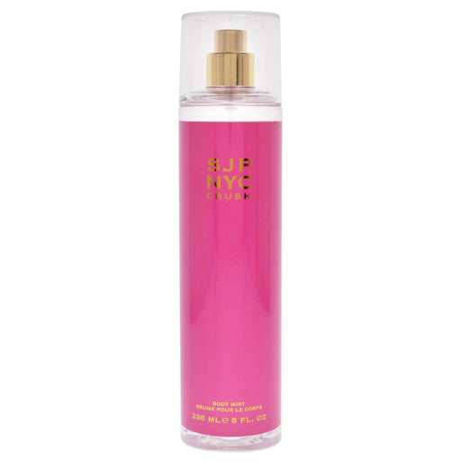 Sarah Jessica Parker Sjp Nyc Crush for Women