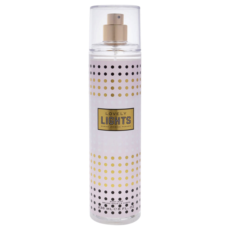 Sarah Jessica Parker Lovely Lights for Women