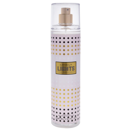 Sarah Jessica Parker Lovely Lights for Women