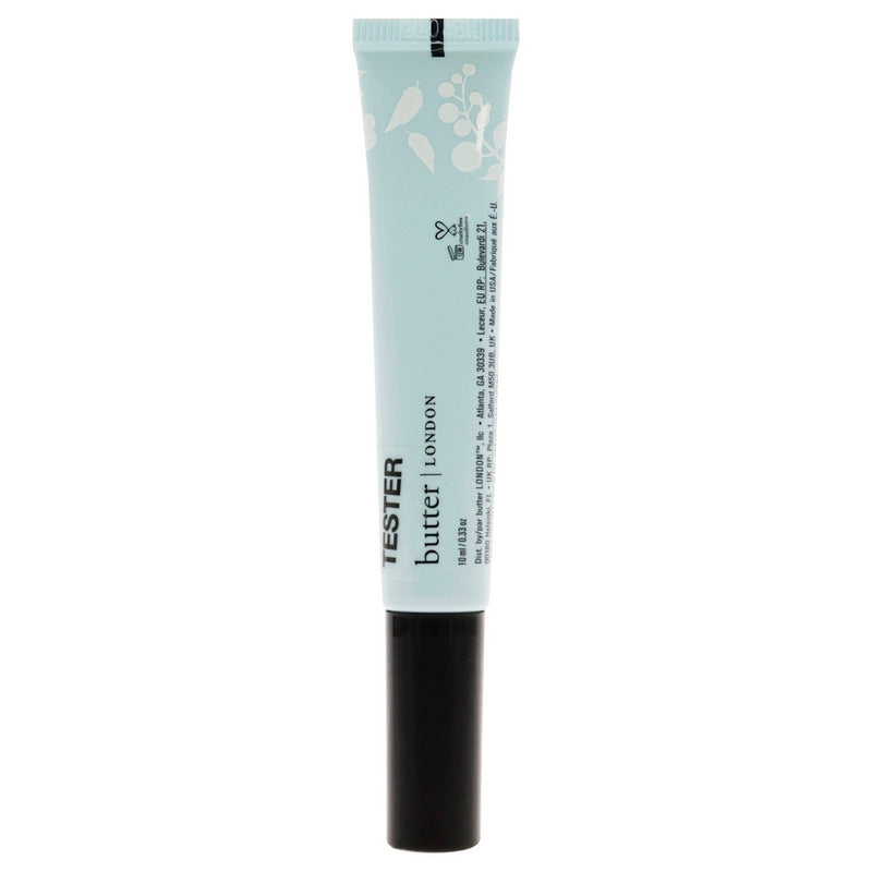 Quickfix Moisturizing Cuticle Balm by Butter London for Women - 0.33 oz Nail Treatment (Tester)
