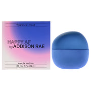 Addison Rae Happy Af Women's Eau De Parfum