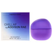 Addison Rae Chill Af Women's Eau De Parfum