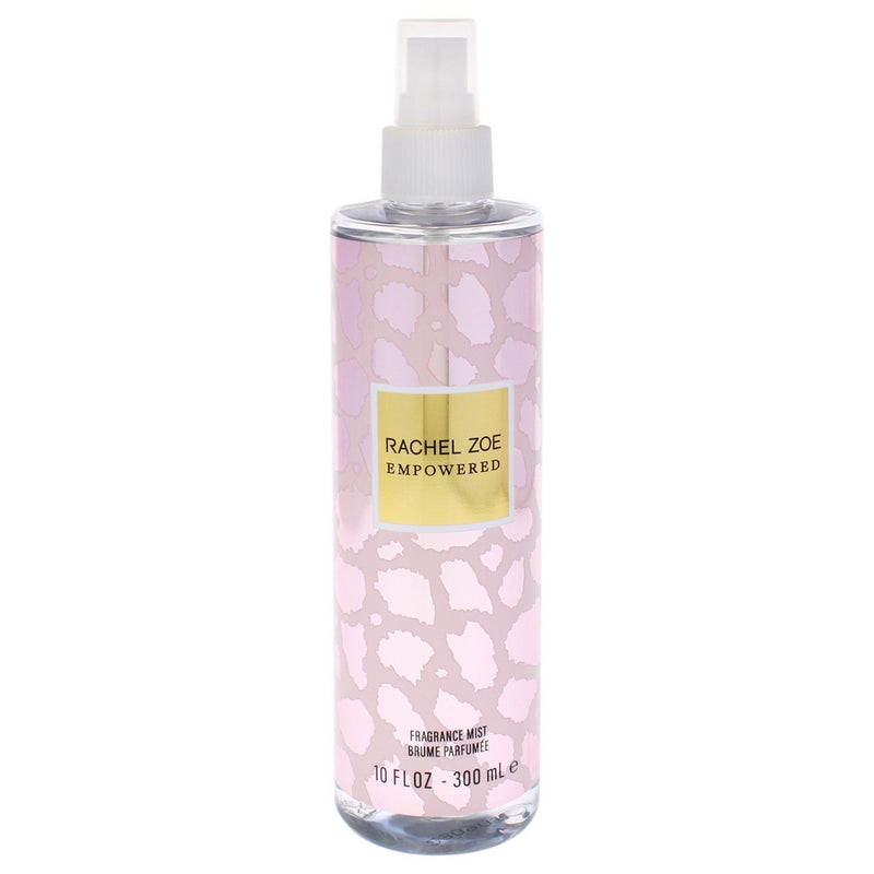 Empowered - Pink by Rachel Zoe for Women - 10 oz Fragrance Mist