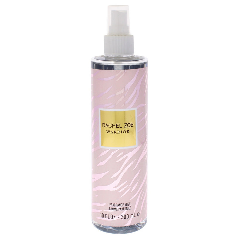 Warrior - Pink by Rachel Zoe for Women - 10 oz Fragrance Mist