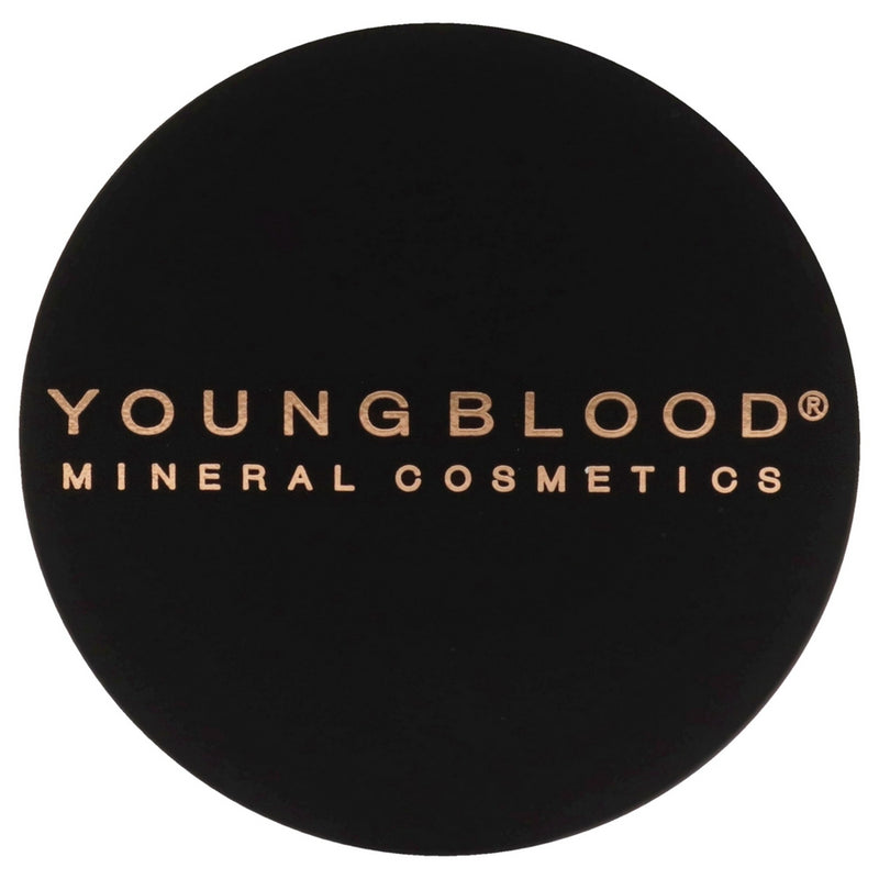 Ultimate Concealer - Tan by Youngblood for Women - 0.1 oz Concealer (Tester)