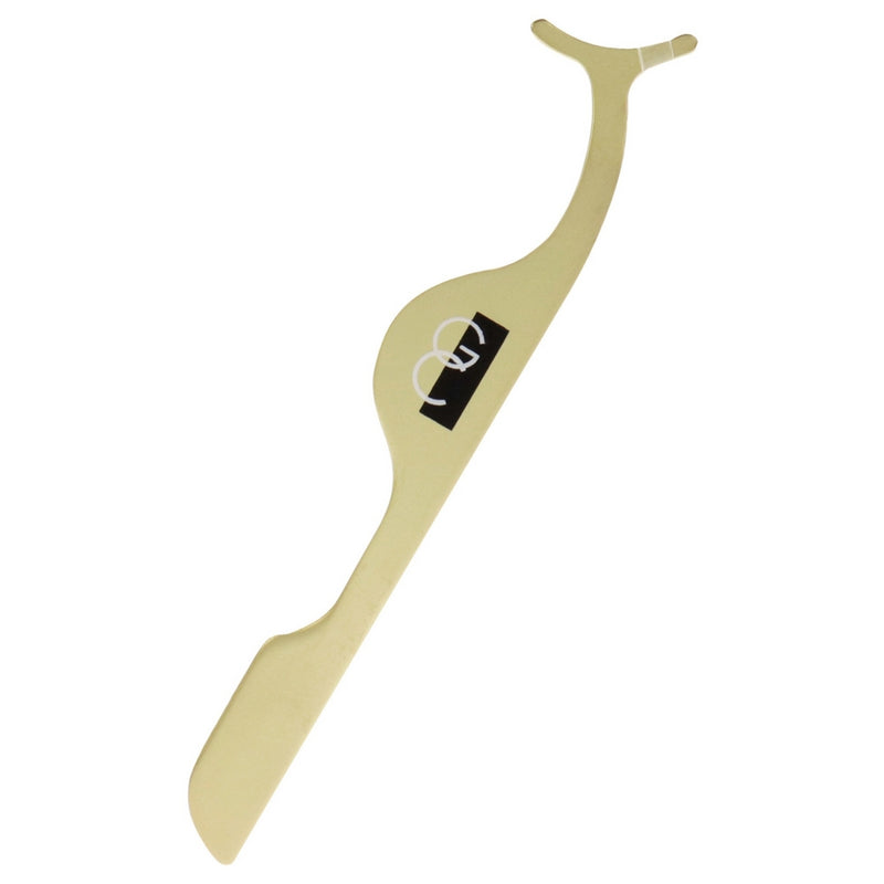 Eyelash Applicator Tool by Gerard Cosmetic for Women - 1 Pc Tool