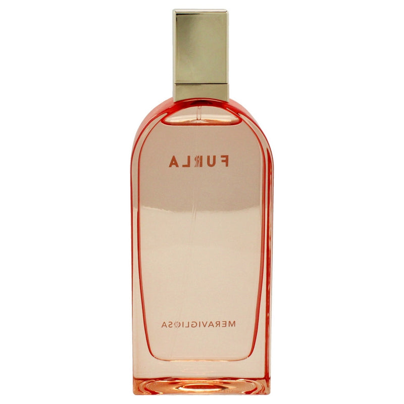 Meravigliosa by Furla for Women - 3.4 oz EDP Spray