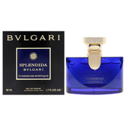 Bvlgari Splendida Tubereuse Mystique Women's Eau De Parfum