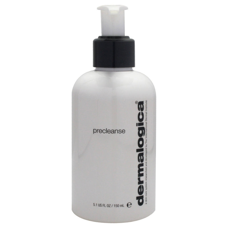 PreCleanse by Dermalogica for Unisex - 5.1 oz Cleanser (Tester)