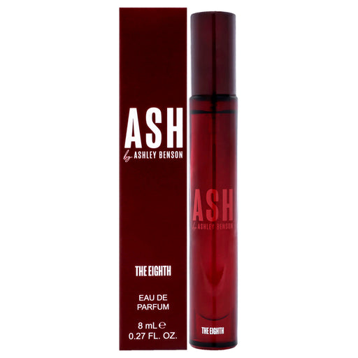 Ashley Benson The Eighth Women's Eau De Parfum