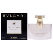 Bvlgari Splendida Patchouli Tentation Women's Eau De Parfum
