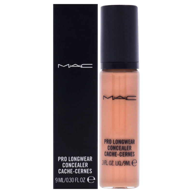 Mac Cosmetics Pro Longwear