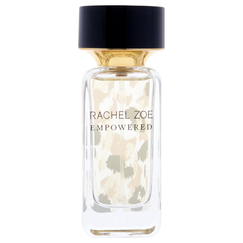 Empowered by Rachel Zoe for Women - 1 oz EDP Spray