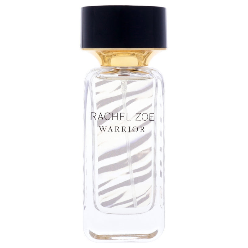 Warrior by Rachel Zoe for Women - 1 oz EDP Spray