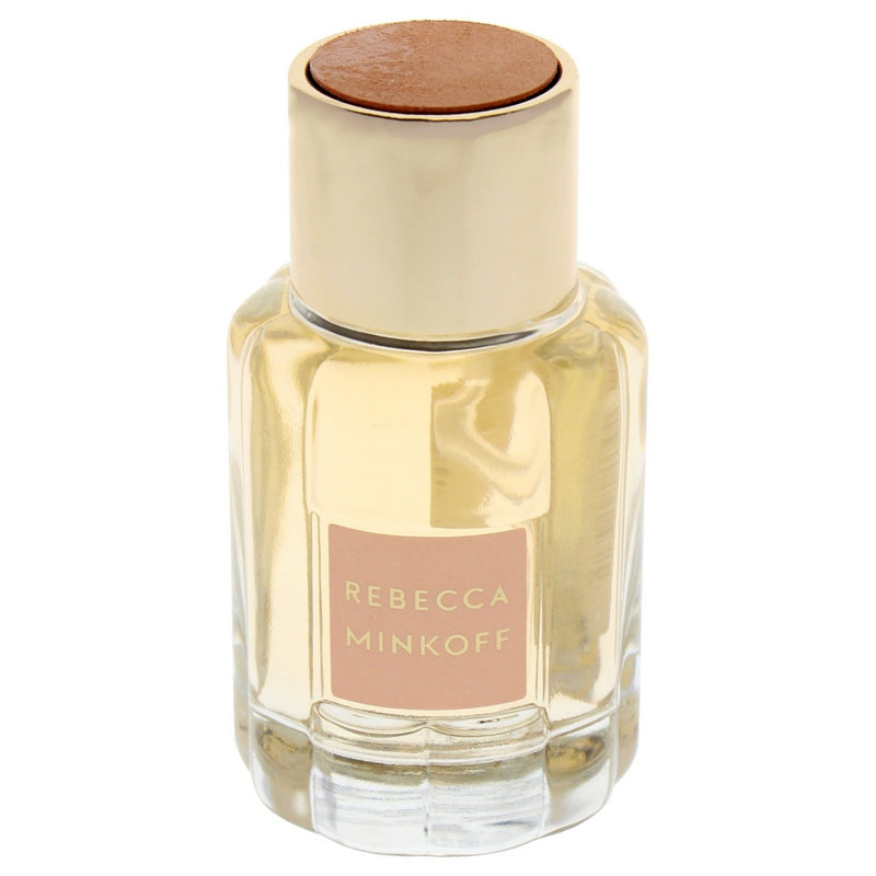 Rebecca Minkoff Blush by Rebecca Minkoff for Women - 3.4 oz EDP Spray