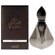 Al Haramain Hayati Unisex Eau De Parfum