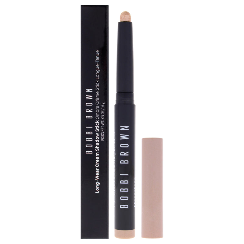 Bobbi Brown Long-Wear Cream Shadow Stick Moonstone Multi Chrome