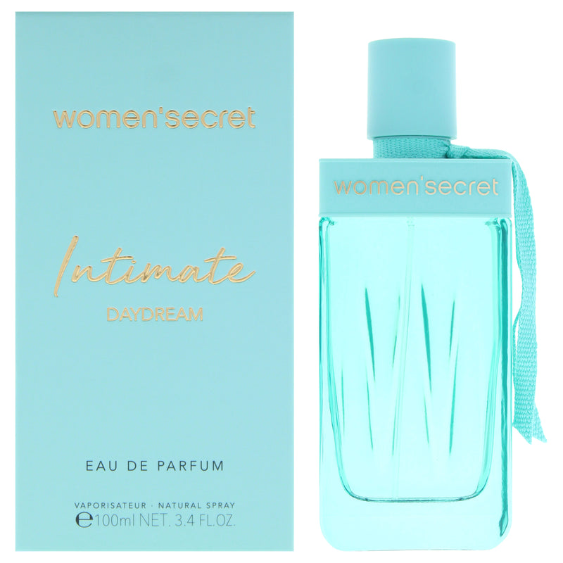Women Secret Intimate Day Dream Women's Eau De Parfum