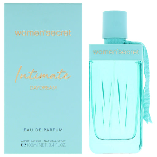 Women Secret Intimate Day Dream Women's Eau De Parfum