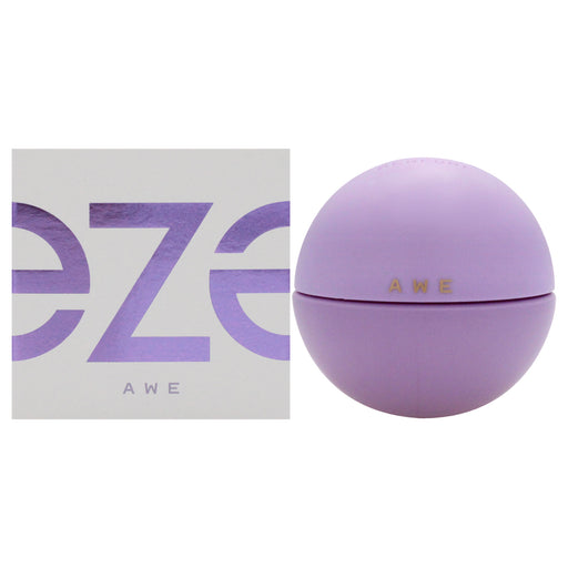 Eze Awe Women's Eau De Parfum