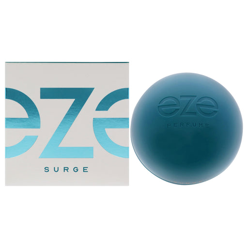 Eze Surge Men's Eau De Parfum