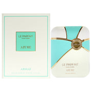 Armaf Le Parfait Azure Women's Eau De Parfum