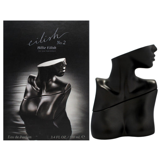 Billie Eilish No 2 Women's Eau De Parfum