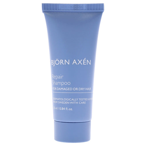 Bjorn Axen Repair Shampoo