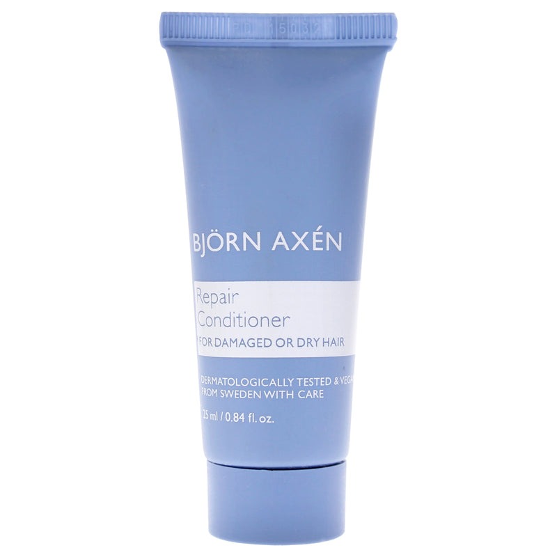 Bjorn Axen Repair Conditioner