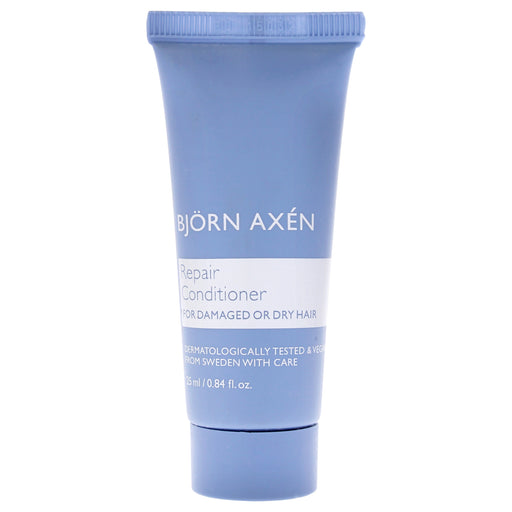 Bjorn Axen Repair Conditioner