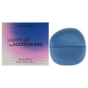 Addison Rae Happy Af Women's Eau De Parfum