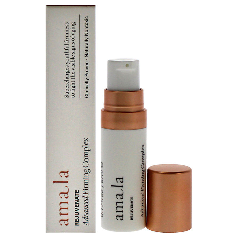 Amala Advanced Firming Complex