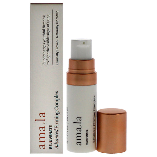 Amala Advanced Firming Complex