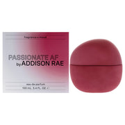 Addison Rae Passionate Af Women's Eau De Parfum