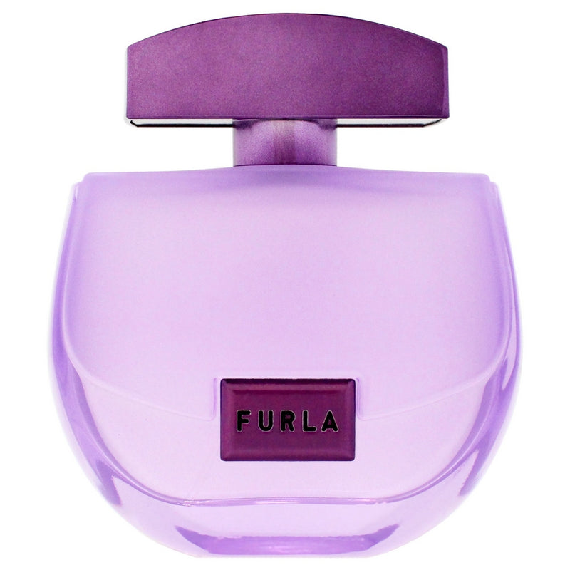 Mistica by Furla for Women - 3.4 oz EDP Spray