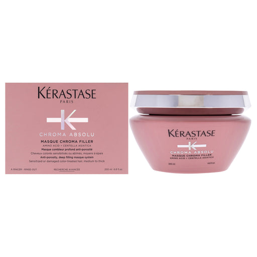 Kerastase Chroma Absolu Chroma Filler Hair Mask