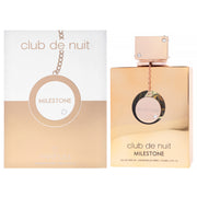 Armaf Club De Nuit Milestone Unisex Eau De Parfum