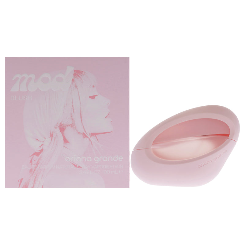 Ariana Grande Mod Blush Women's Eau De Parfum