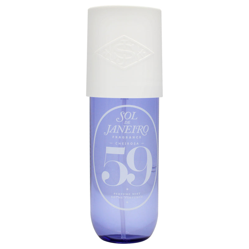 Sol De Janeiro Cheirosa 59 Delicia Drench for Women