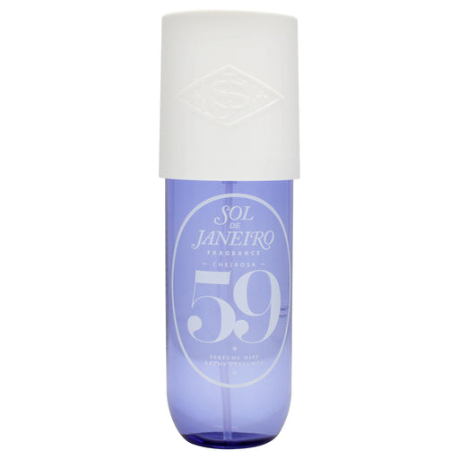 Sol De Janeiro Cheirosa 59 Delicia Drench for Women