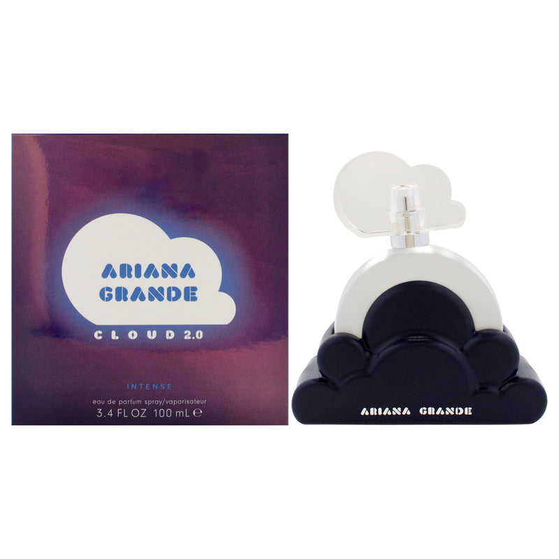 Ariana Grande Cloud Intense Women's Eau De Parfum